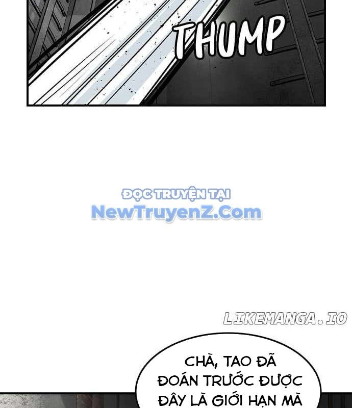 Quý Công Tử Chương 31 Ảnh 43