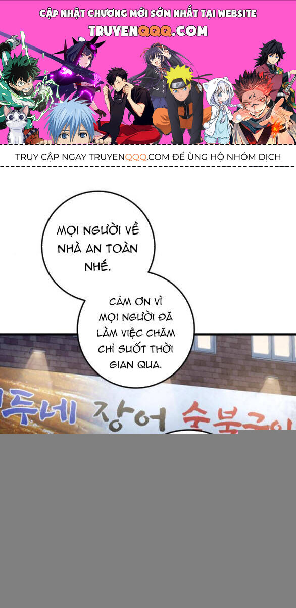 Nóng Lòng Muốn  Vò Em Chương 89 Ảnh 2