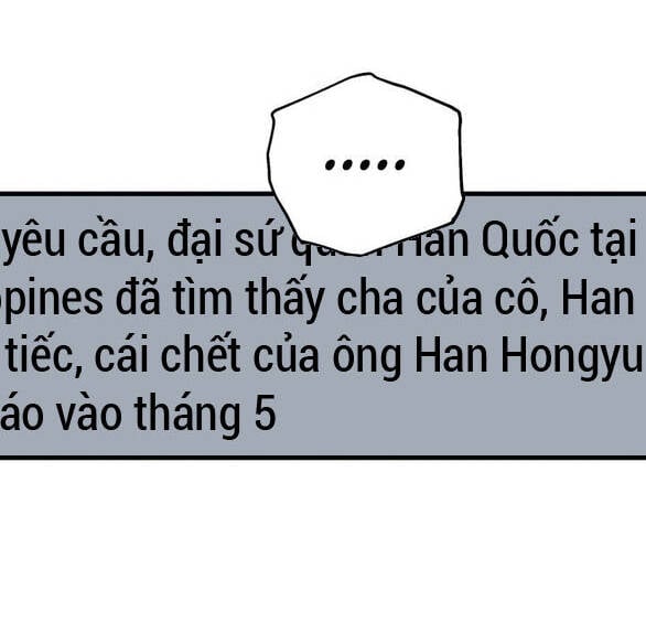 Nóng Lòng Muốn  Vò Em Chương 92 Ảnh 45