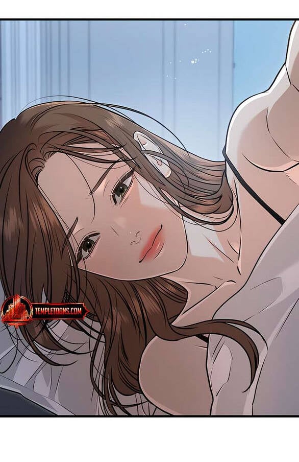 Nóng Lòng Muốn  Vò Em Chương 92 Ảnh 30