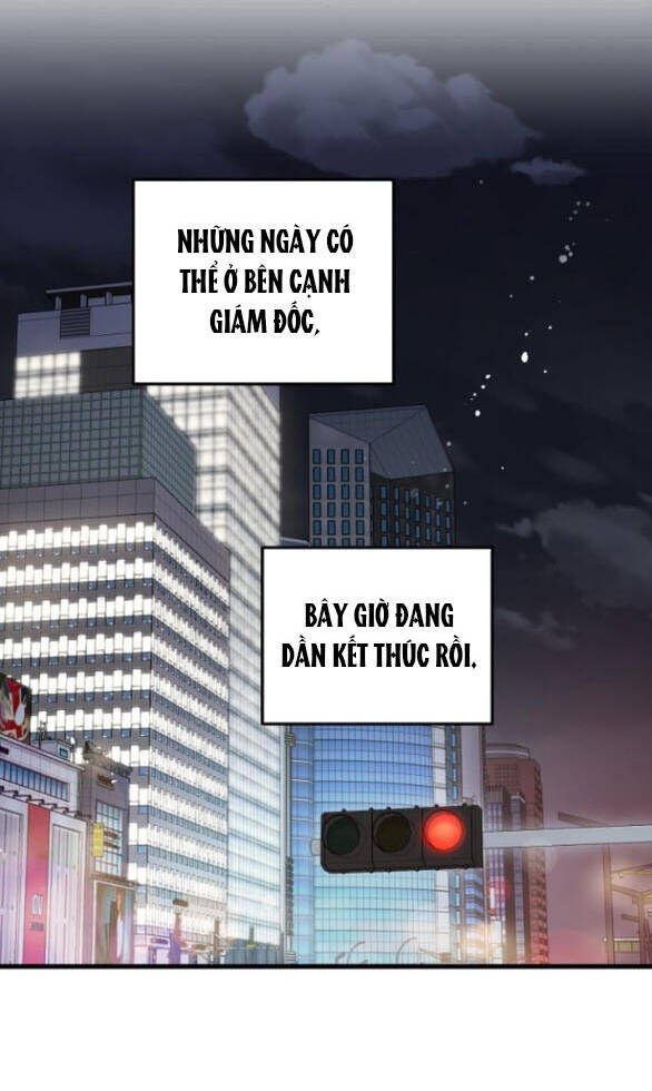 Nóng Lòng Muốn  Vò Em Chương 89 Ảnh 5