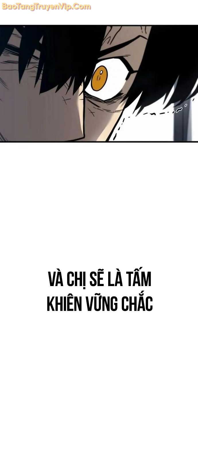 Hacker Báo Thù Chương 8 Ảnh 67