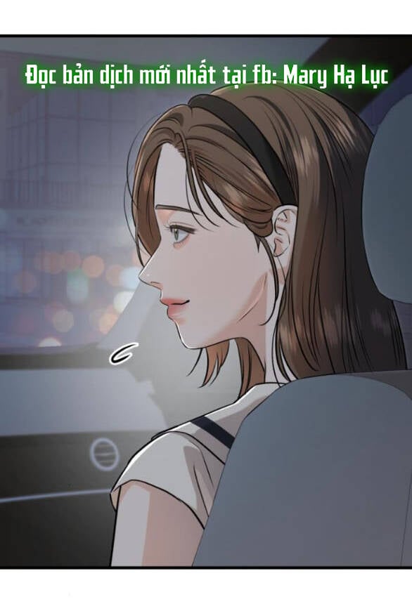 Nóng Lòng Muốn  Vò Em Chương 90 Ảnh 39