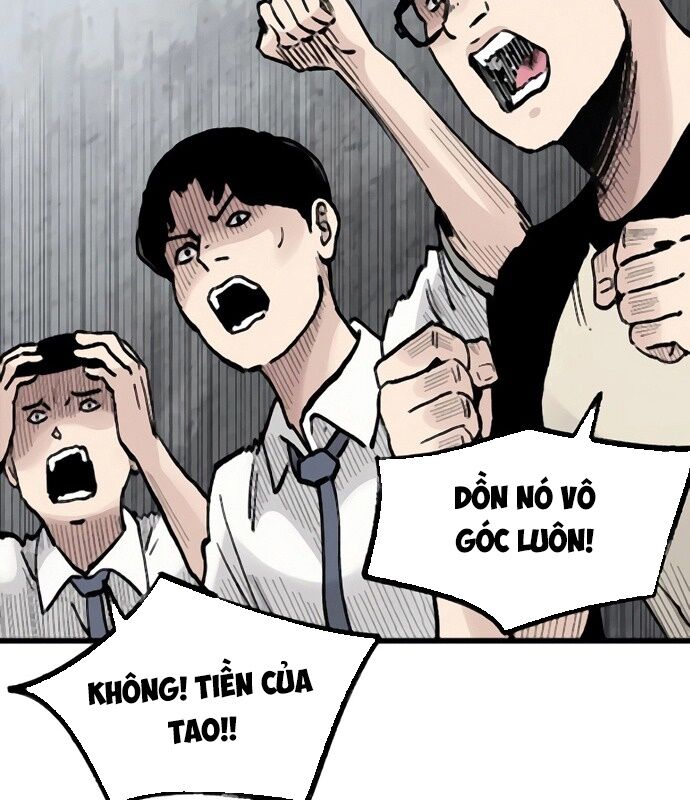 Sự Bí Ẩn Của Học Sinh Chuyển Trường Chương 9 Ảnh 67