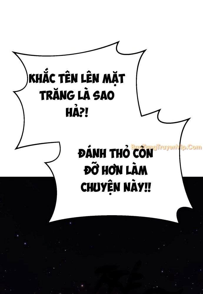 Cây Xẻng Xúc Được Mọi Thứ Chương 2 Ảnh 242