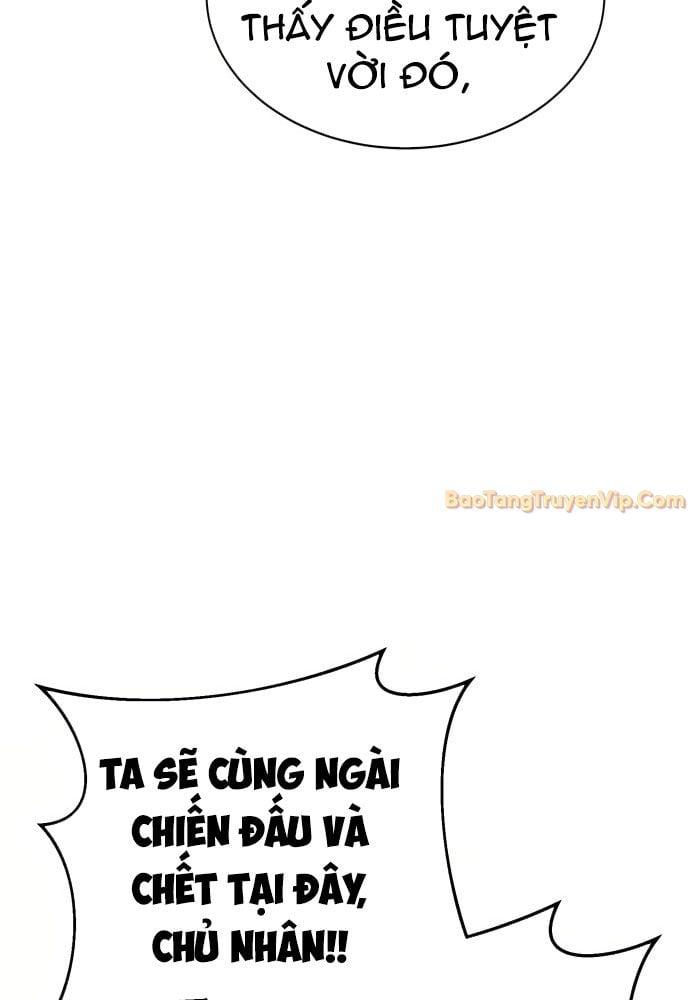 Cây Xẻng Xúc Được Mọi Thứ Chương 2 Ảnh 212