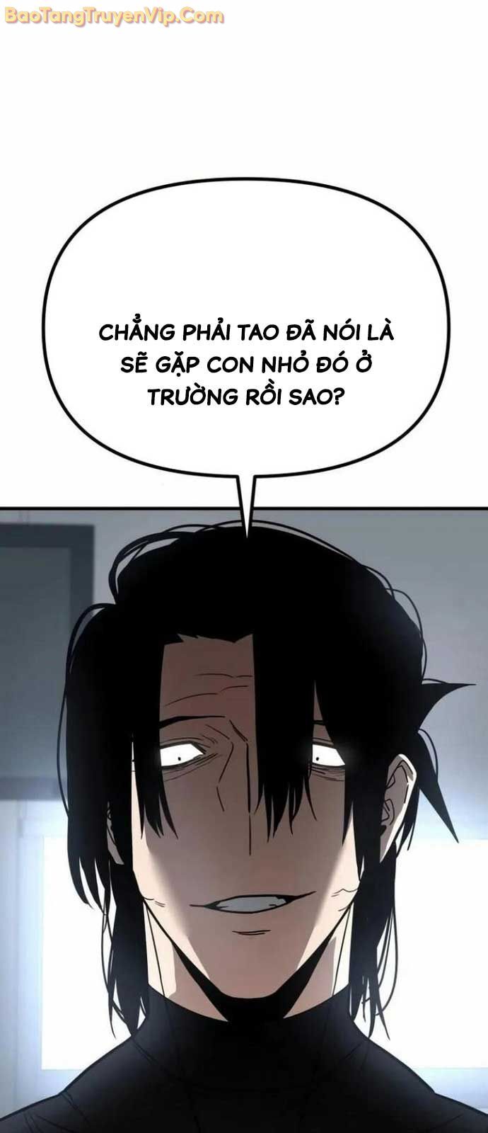 Hacker Báo Thù Chương 8 Ảnh 98