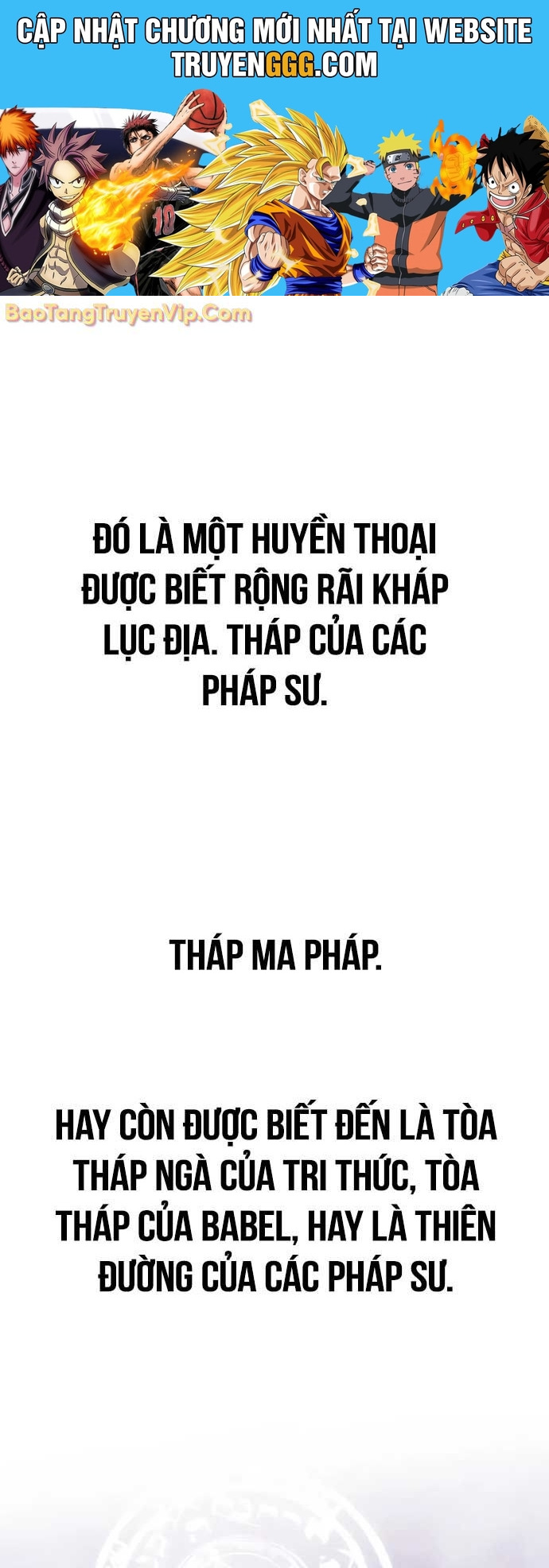 Bản Năng Hồi Quy Của Chó Săn Chương 69.1 Ảnh 2