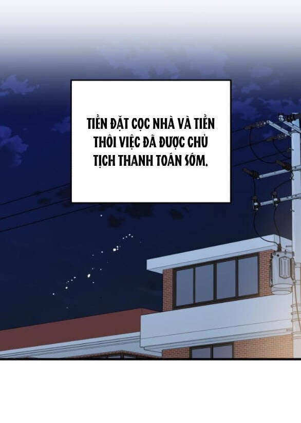 Nóng Lòng Muốn  Vò Em Chương 90 Ảnh 22