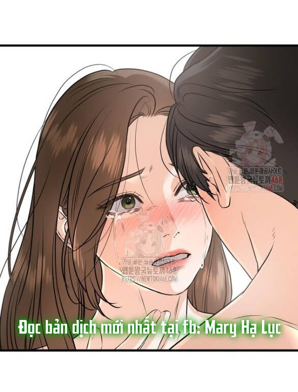 Nóng Lòng Muốn  Vò Em Chương 91 Ảnh 64