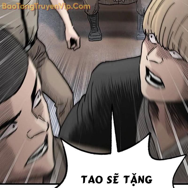 Sự Bí Ẩn Của Học Sinh Chuyển Trường Chương 6 Ảnh 103