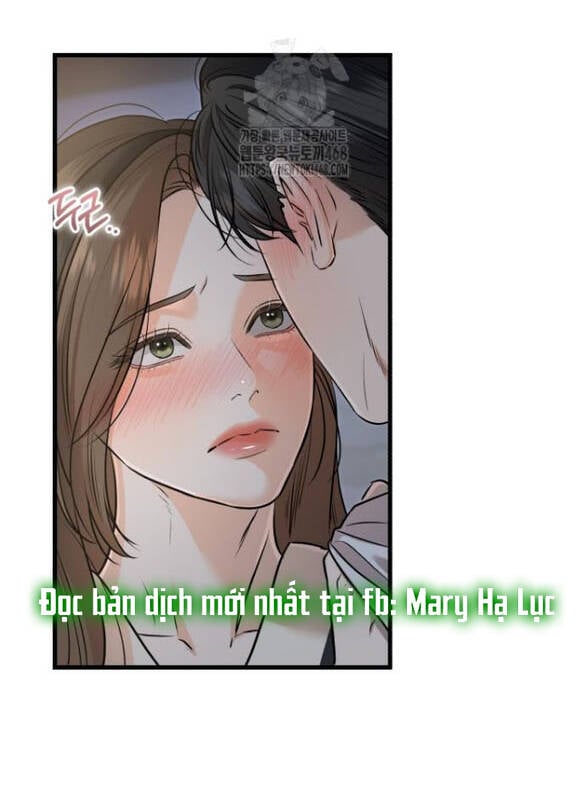 Nóng Lòng Muốn  Vò Em Chương 91 Ảnh 3