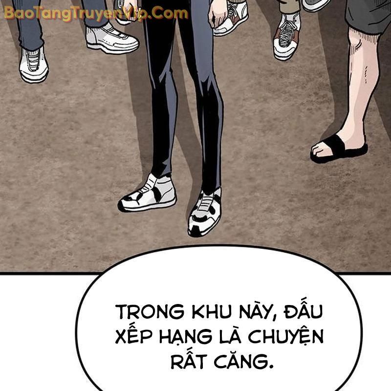 Sự Bí Ẩn Của Học Sinh Chuyển Trường Chương 6 Ảnh 39
