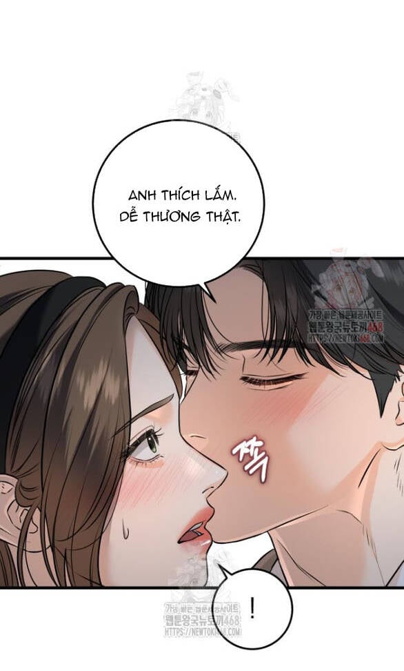 Nóng Lòng Muốn  Vò Em Chương 91 Ảnh 7