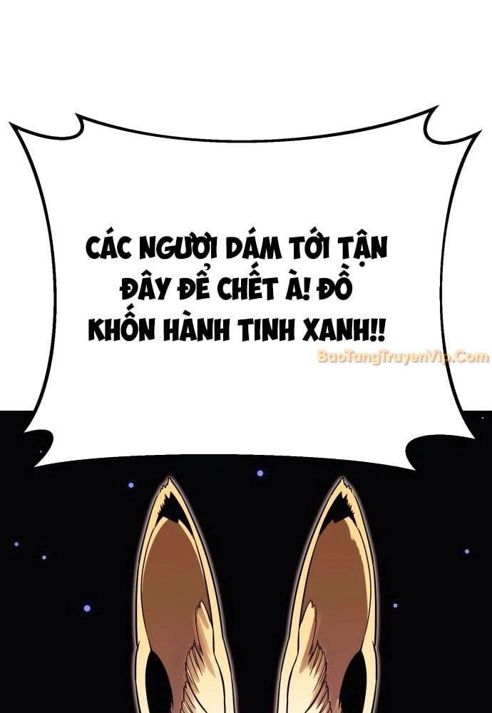 Cây Xẻng Xúc Được Mọi Thứ Chương 2 Ảnh 160