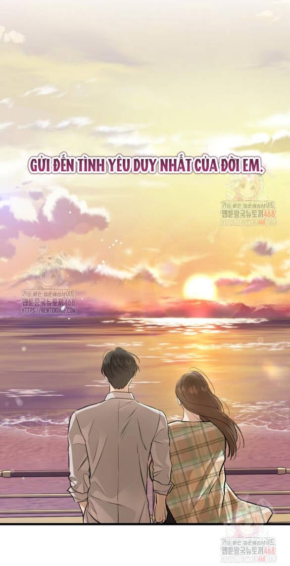 Nóng Lòng Muốn  Vò Em Chương 91 Ảnh 46