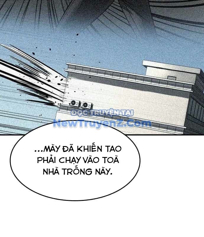 Quý Công Tử Chương 31 Ảnh 9