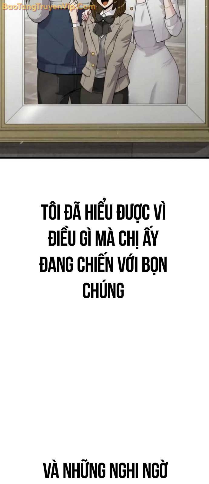 Hacker Báo Thù Chương 8 Ảnh 19