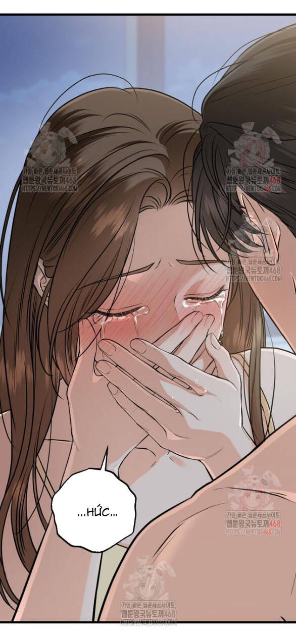 Nóng Lòng Muốn  Vò Em Chương 91 Ảnh 58