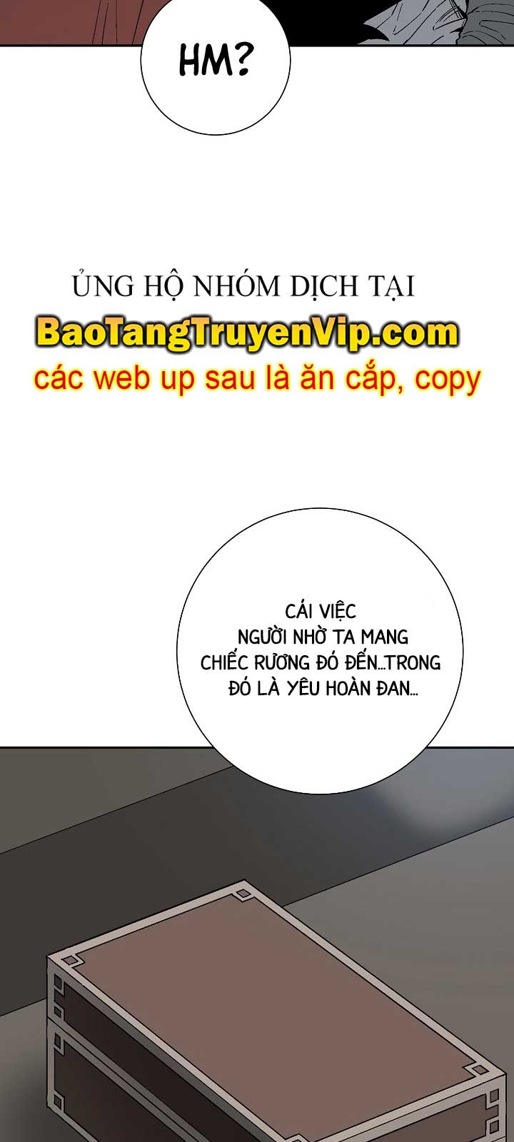 Vĩ Linh Kiếm Tiên Chương 112.1 Ảnh 13