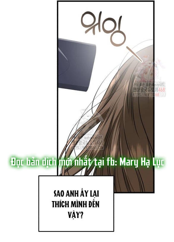 Nóng Lòng Muốn  Vò Em Chương 91 Ảnh 27