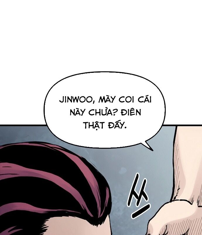 Sự Bí Ẩn Của Học Sinh Chuyển Trường Chương 9 Ảnh 72