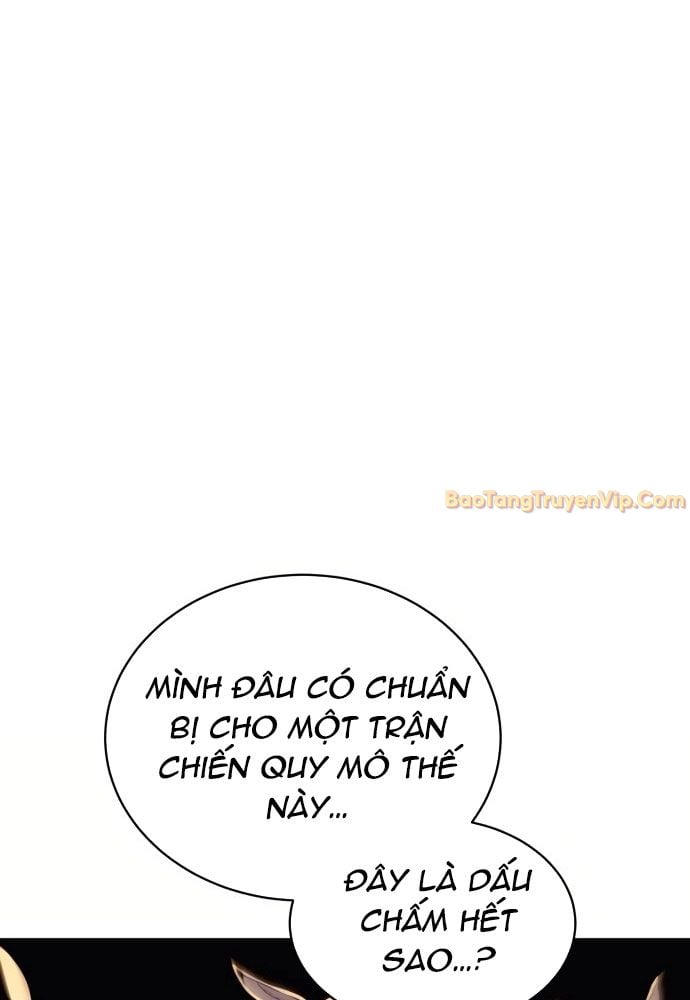 Cây Xẻng Xúc Được Mọi Thứ Chương 2 Ảnh 187