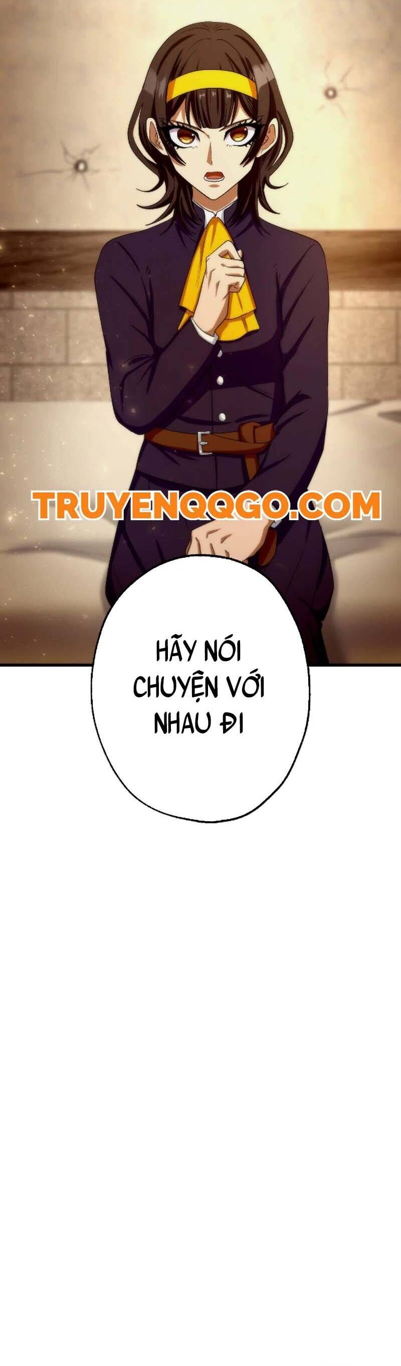 Kẻ Kế Thừa Thần Khí Viễn Cổ Chương 16 Ảnh 18