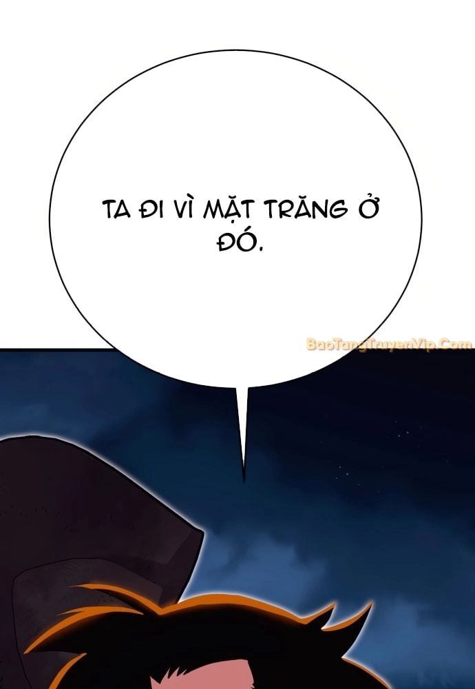 Cây Xẻng Xúc Được Mọi Thứ Chương 2 Ảnh 93
