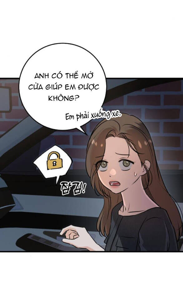 Nóng Lòng Muốn  Vò Em Chương 89 Ảnh 10