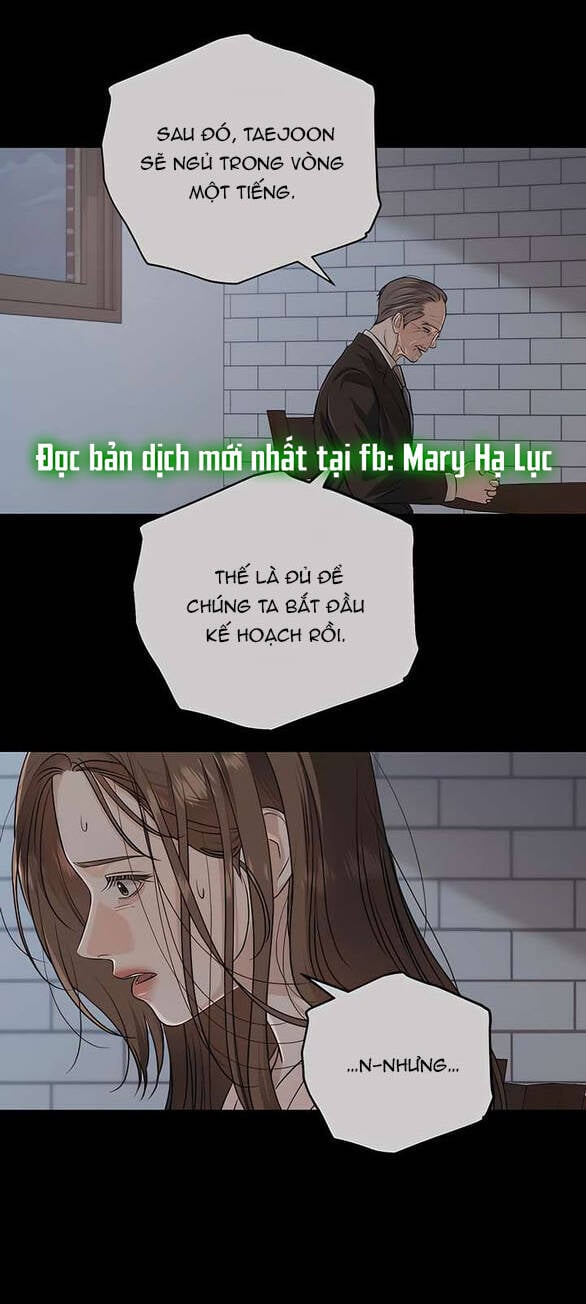 Nóng Lòng Muốn  Vò Em Chương 92 Ảnh 15