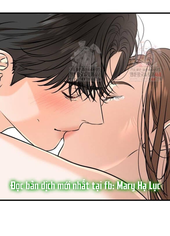 Nóng Lòng Muốn  Vò Em Chương 91 Ảnh 68