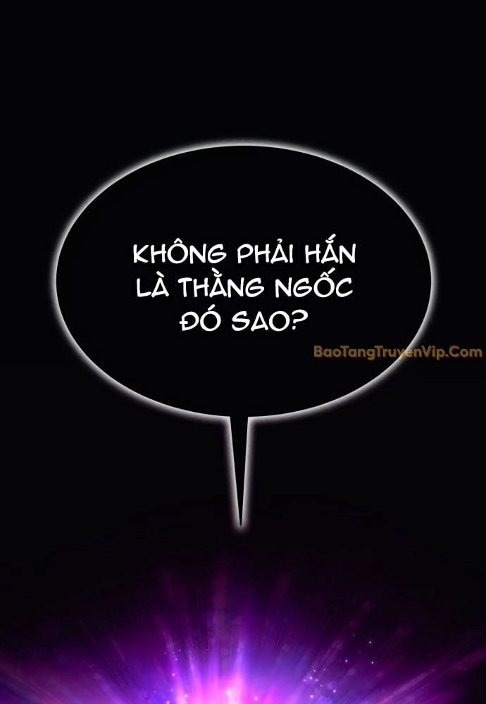 Cây Xẻng Xúc Được Mọi Thứ Chương 2 Ảnh 127