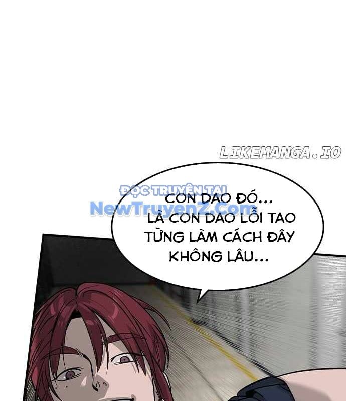 Quý Công Tử Chương 31 Ảnh 53