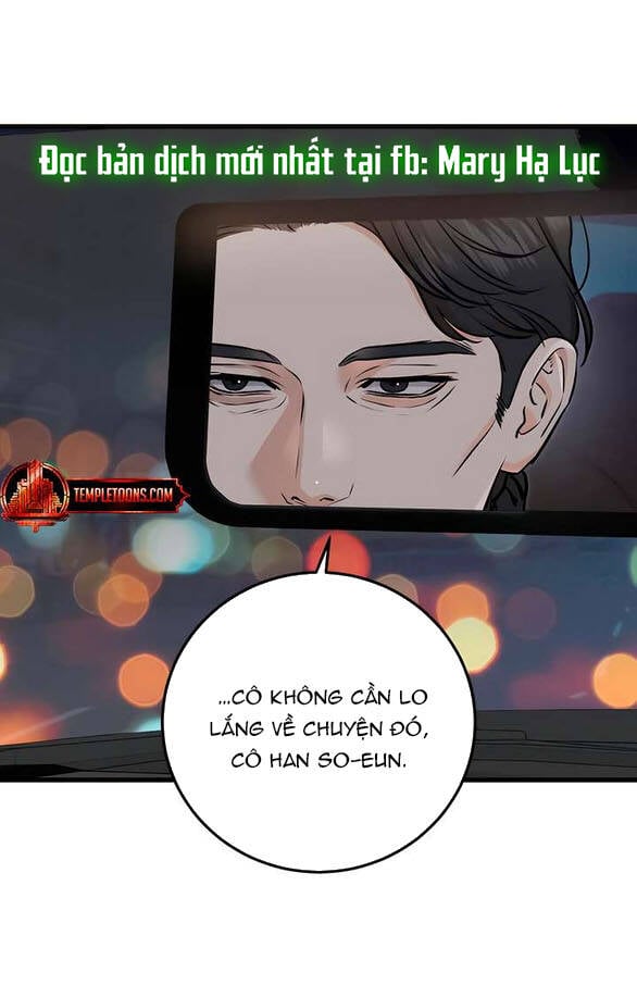Nóng Lòng Muốn  Vò Em Chương 92 Ảnh 62