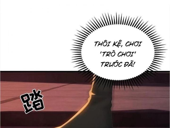 Bắt Đầu Với Tuyệt Sắc Sư Tôn: Hệ Thống Tổng Cục Phản Cốt Chương 161.5 Ảnh 117