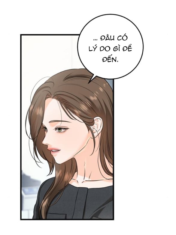 Nóng Lòng Muốn  Vò Em Chương 88 Ảnh 47