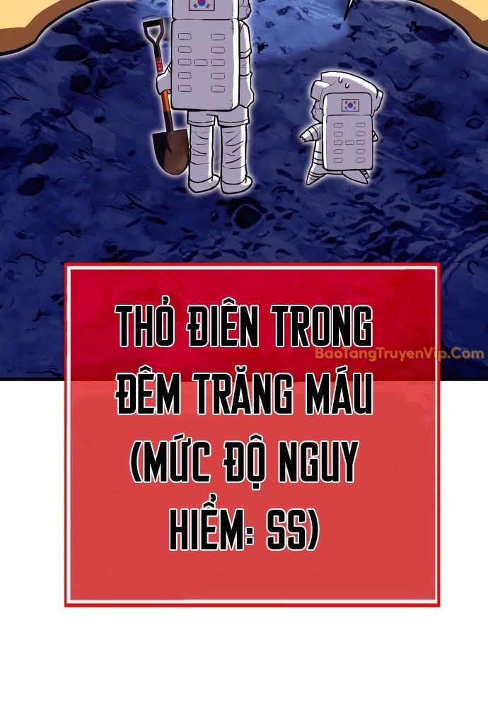 Cây Xẻng Xúc Được Mọi Thứ Chương 2 Ảnh 163