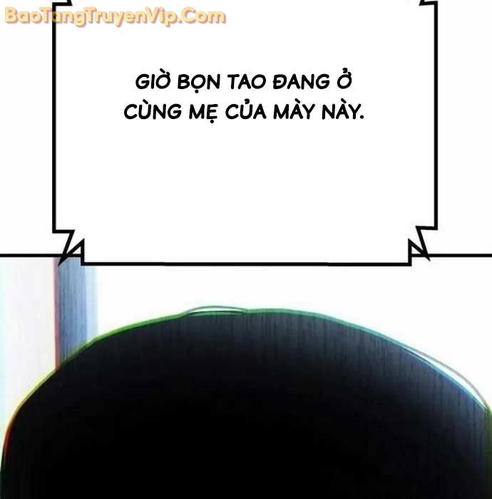 Hacker Báo Thù Chương 8 Ảnh 57
