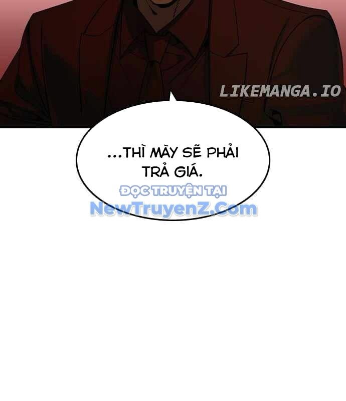 Quý Công Tử Chương 31 Ảnh 13