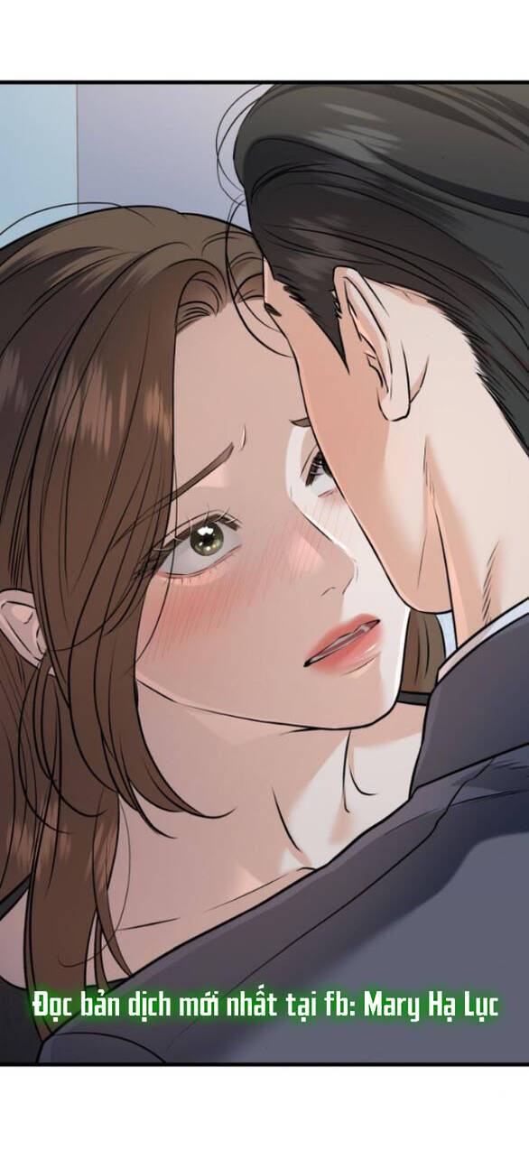 Nóng Lòng Muốn  Vò Em Chương 89 Ảnh 34