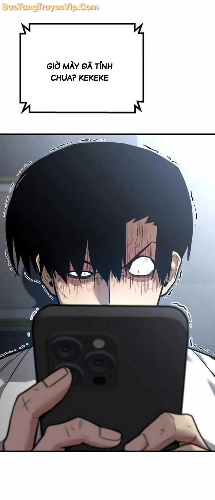 Hacker Báo Thù Chương 8 Ảnh 61
