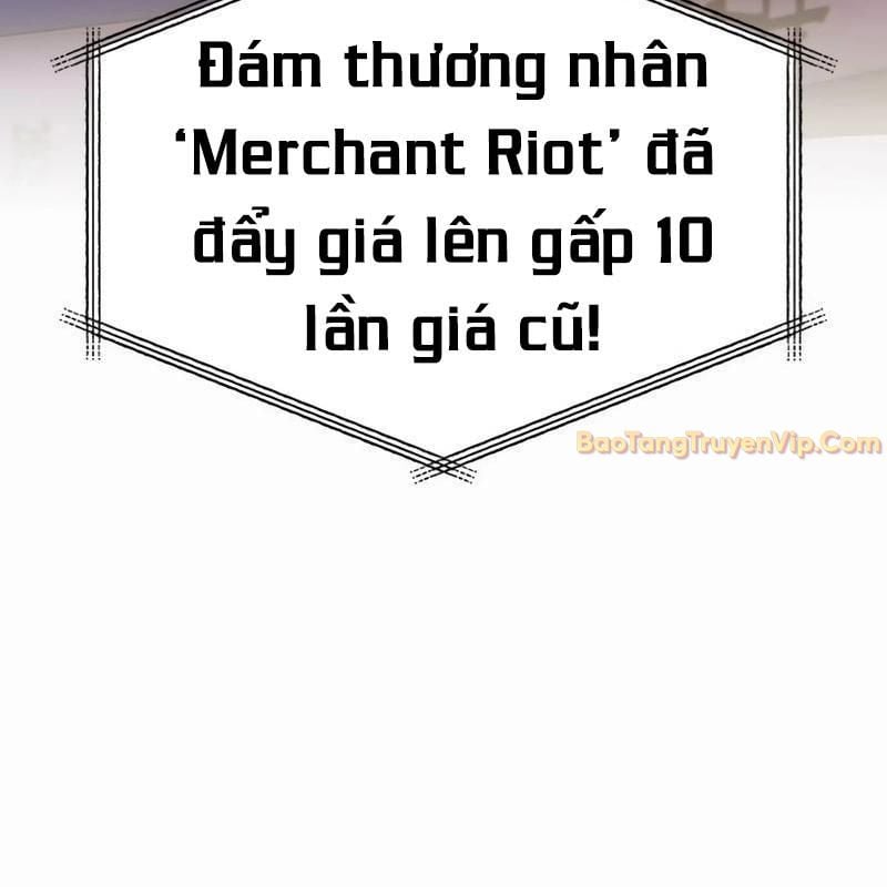 Cây Xẻng Xúc Được Mọi Thứ Chương 7 Ảnh 280