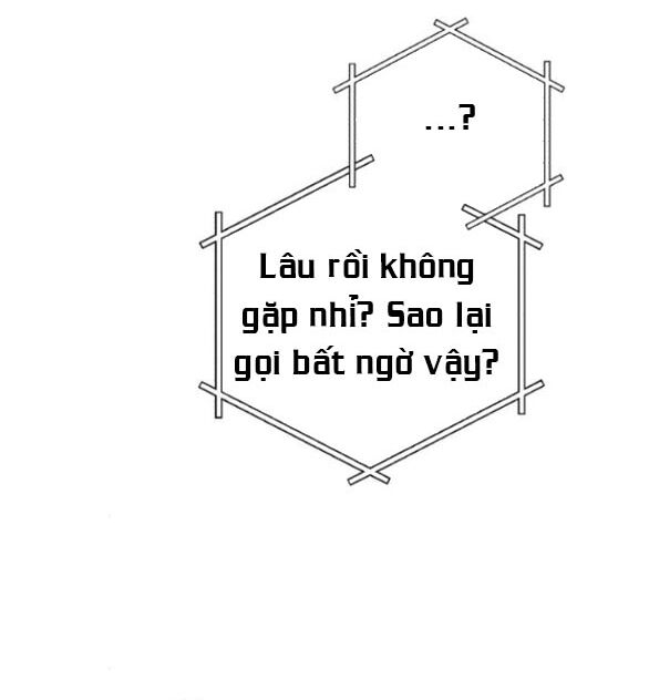 Nóng Lòng Muốn  Vò Em Chương 85 Ảnh 62