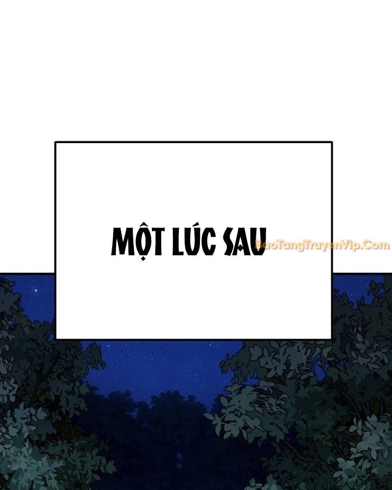 Cây Xẻng Xúc Được Mọi Thứ Chương 5 Ảnh 189