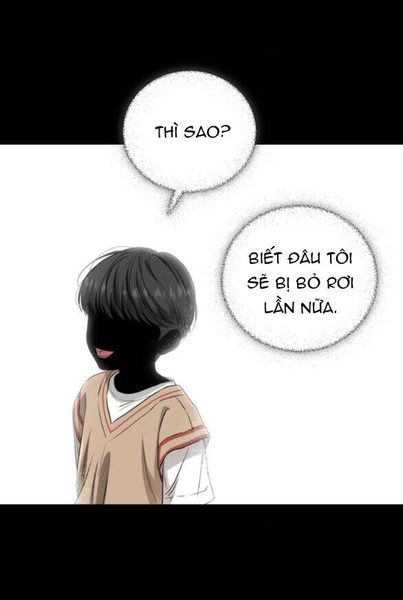 Nóng Lòng Muốn  Vò Em Chương 77 Ảnh 85
