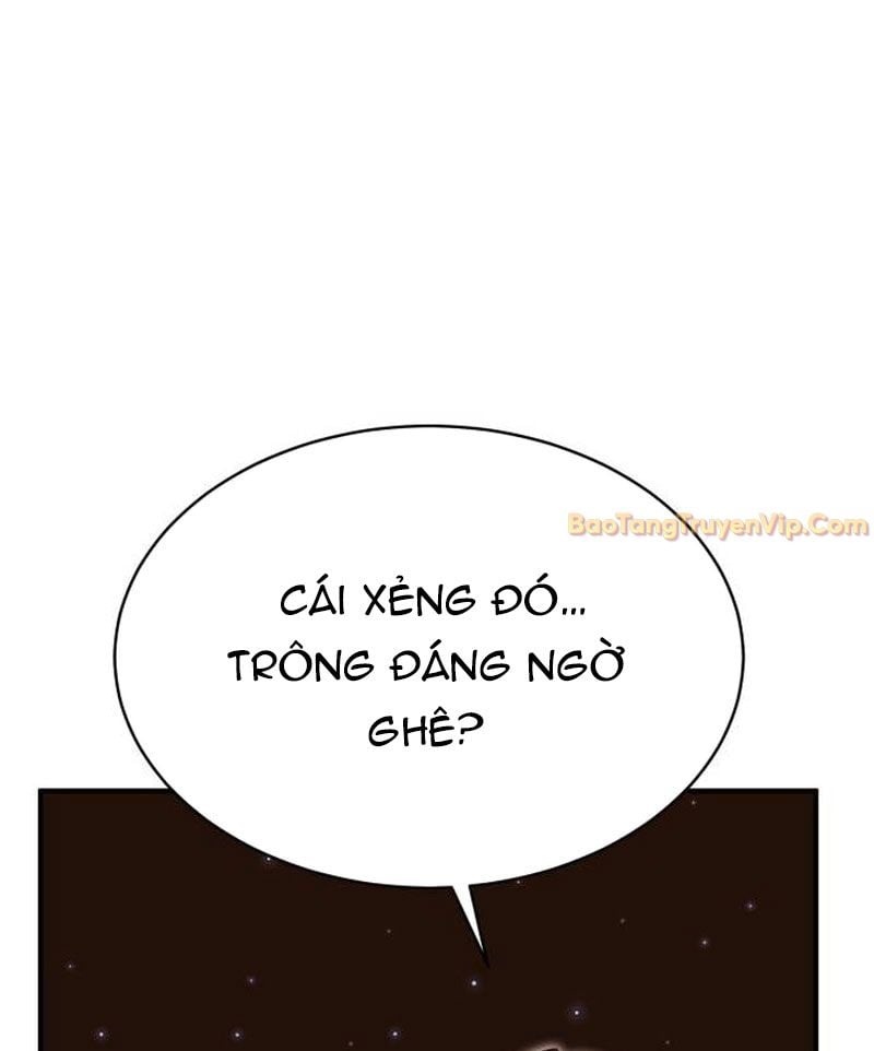 Cây Xẻng Xúc Được Mọi Thứ Chương 3 Ảnh 214