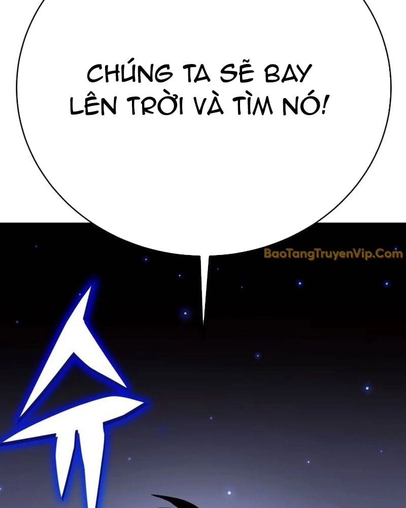 Cây Xẻng Xúc Được Mọi Thứ Chương 4 Ảnh 193