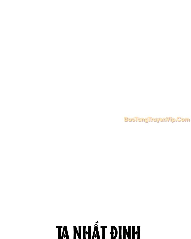 Cây Xẻng Xúc Được Mọi Thứ Chương 4 Ảnh 213