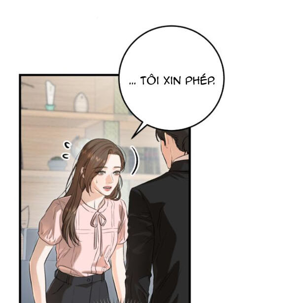 Nóng Lòng Muốn  Vò Em Chương 85 Ảnh 12